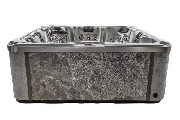 Madeira Outdoor Whirlpool 8