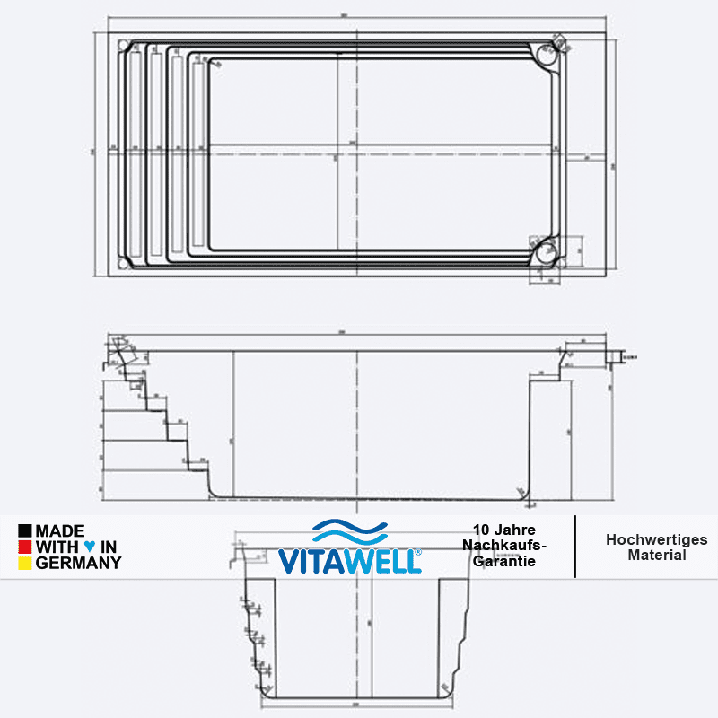 dubai-Swimspa_plan