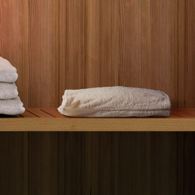 Finnische Sauna Tokio7 Finnische Sauna Tokio7
